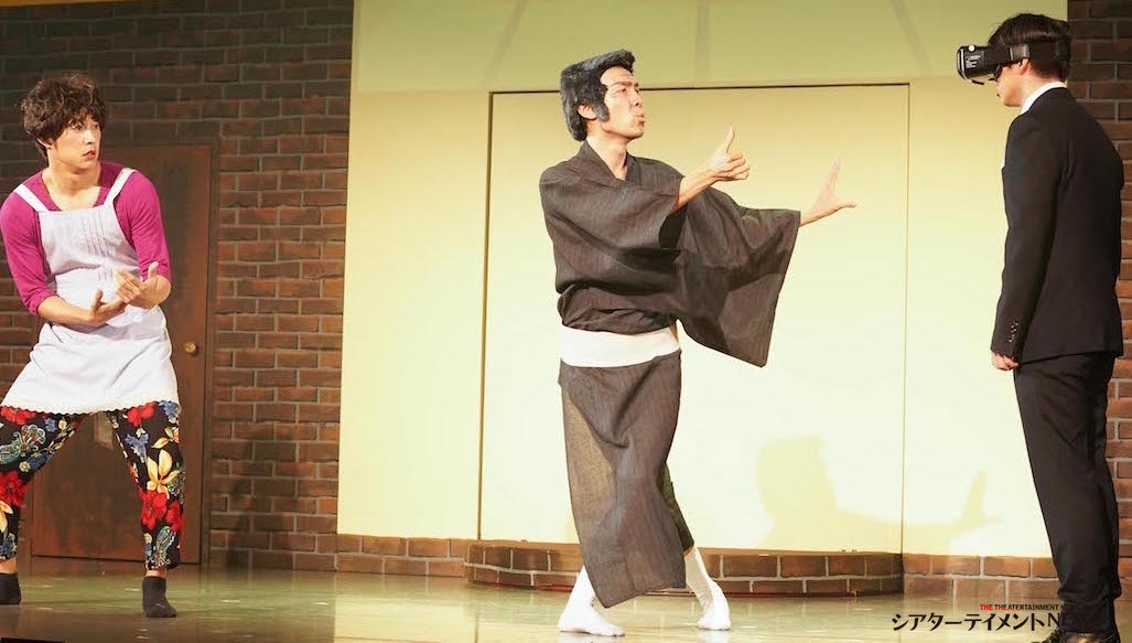 トランジット・コメディアンズのコント集 DVD トランジット・コメディアンズのコント集 DVD - メルカリ