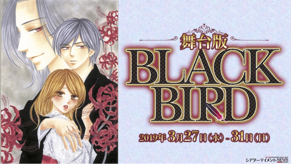 bb.jpg