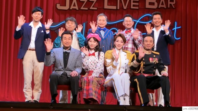 yAKB48zRRˉX709y䂢͂z YouTube>14{ ->摜>189 