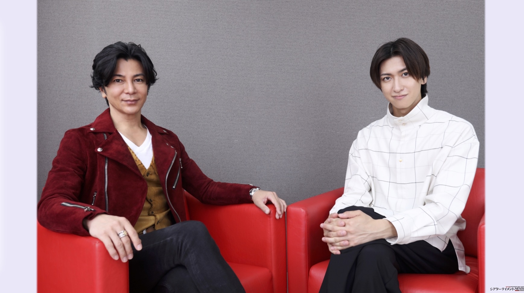 函館クリスマスファクトリー テレビ型 ミュージカル テレビ ソリ