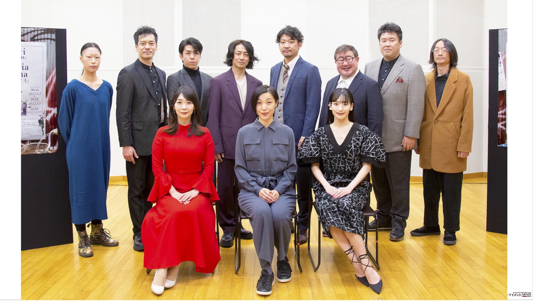 コン)平静の心 丸っこく : オスラー博士講演集