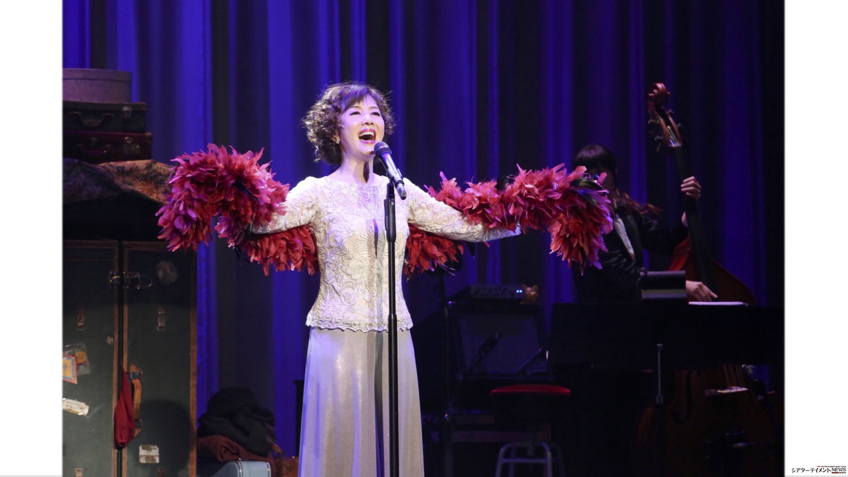 映画チラシ２枚『クルテクとズネック・ミネルの世界』『リトル・ニッキー』など ミツバチのささやき」「エル・スール」「動くな、死ね、甦れ！」に続く「theアートシアター」第三弾は、ジャック・ドワイヨン監督の感動作『ポネット』 -  シネフィル - 映画とカルチャーWebマガジン