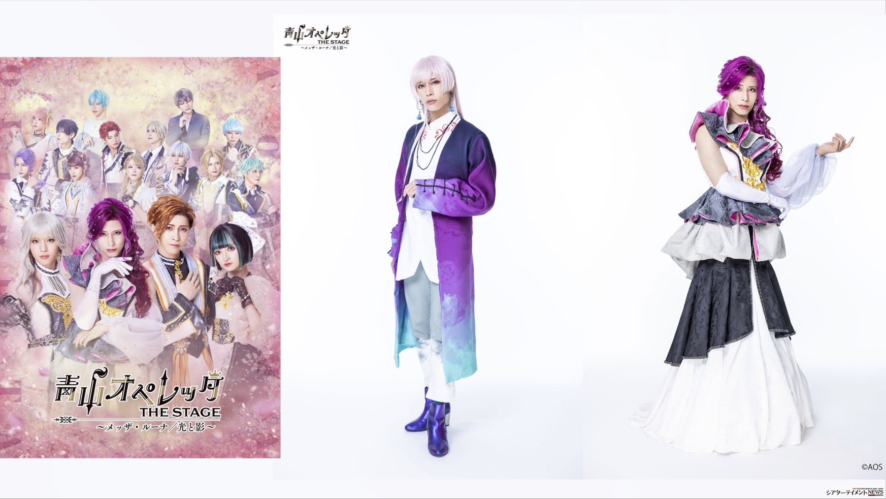 長江崚行 中山優貴 友旅 in Cebu⑤