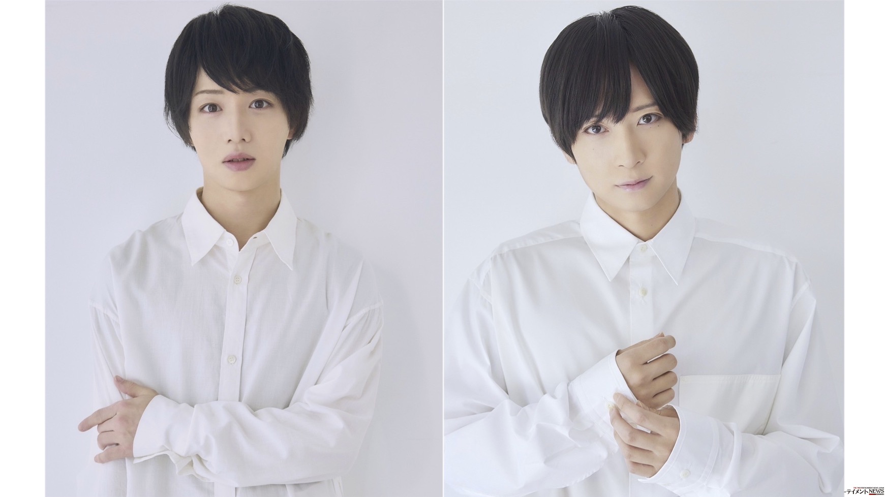 荒牧慶彦さん　バースデーチェキ会 2024 チェキ 荒牧慶彦 バースデーチェキ会 2024 チェキ