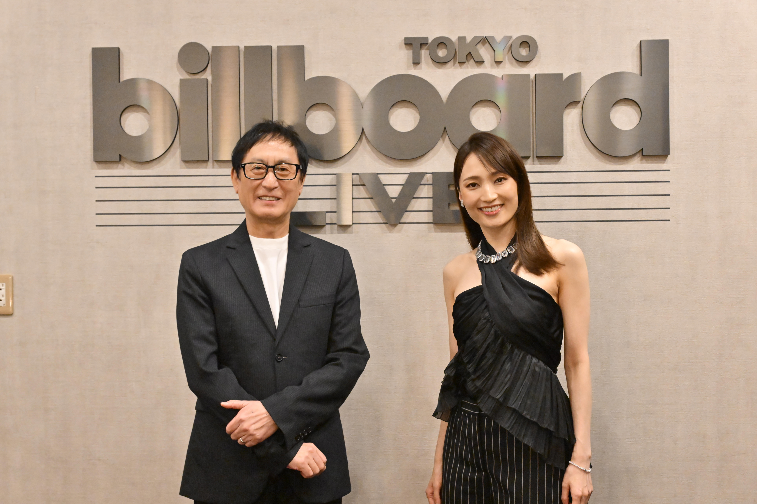 宝塚 望海風斗 退団DVD 宝塚ファンクラブ