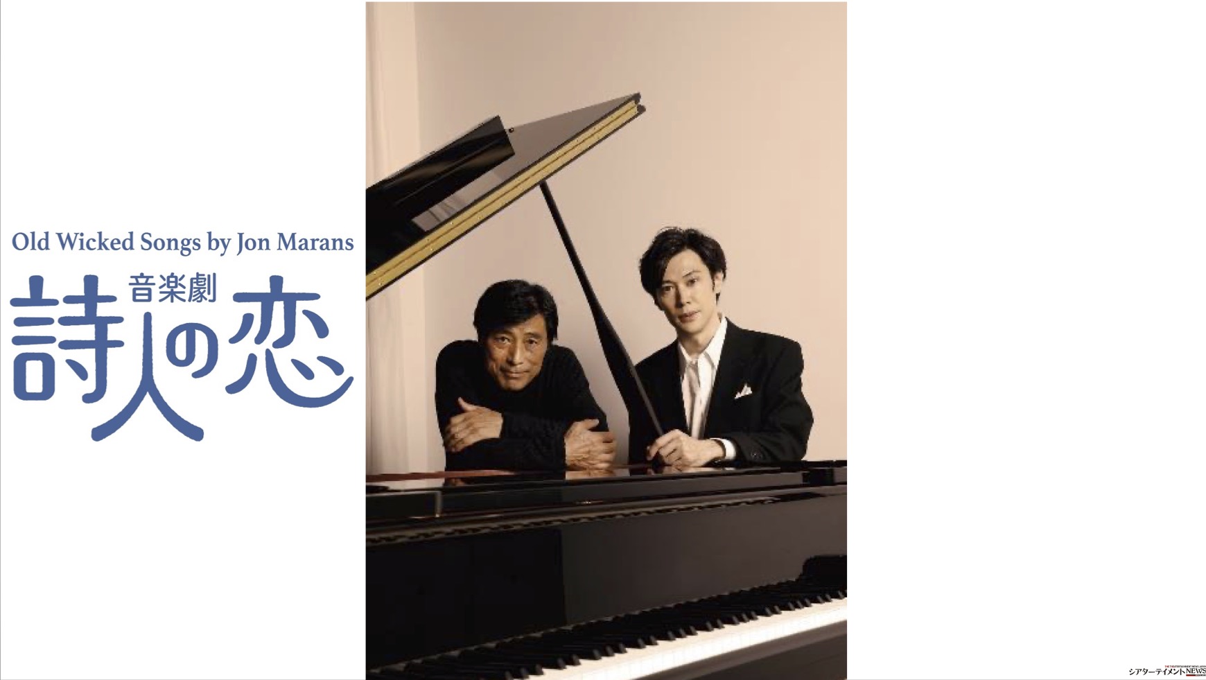 加藤郁乎作品撰集 1 〜3 4806006483.jpg