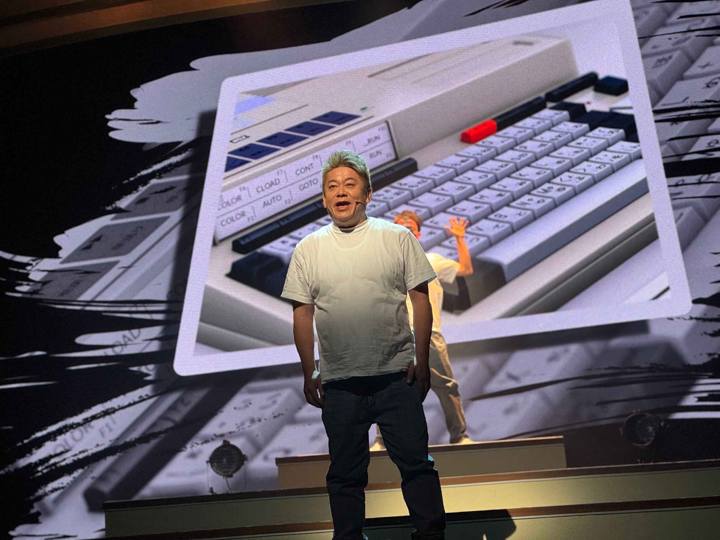 351ba24d38ac4e7f3474de163d0c15