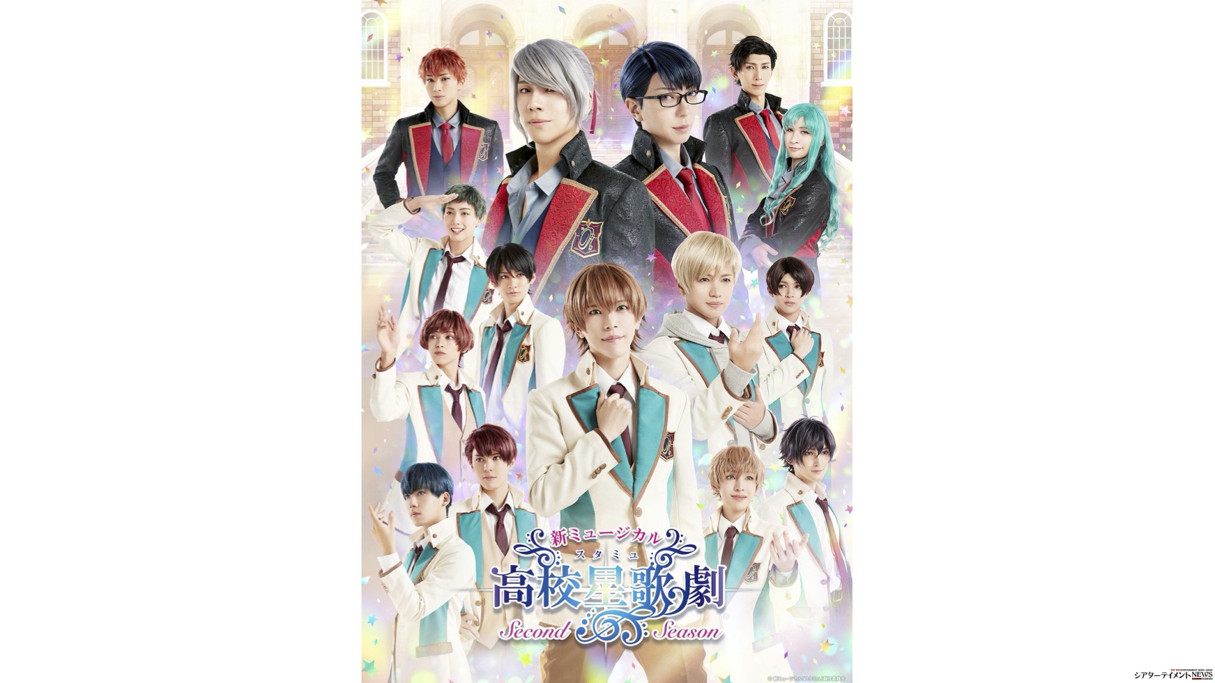 dd238fea59293e5da52760b24af465