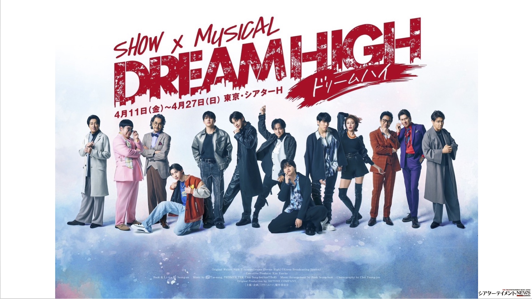 ドリームキャスト GSK +dreameye ドリームキャスト GSK +dreameye ドリームキャスト GSK +dreameye