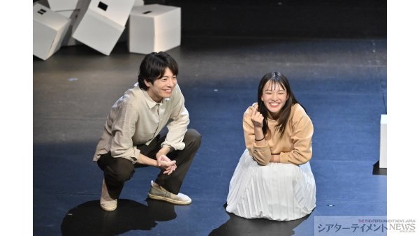 processed_image-42のコピー
