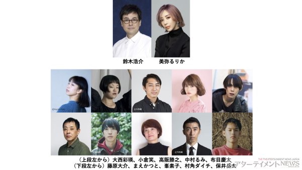 processed_image-48のコピー