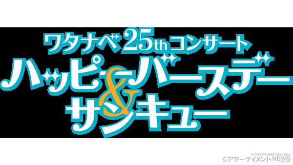 processed_image-51のコピー