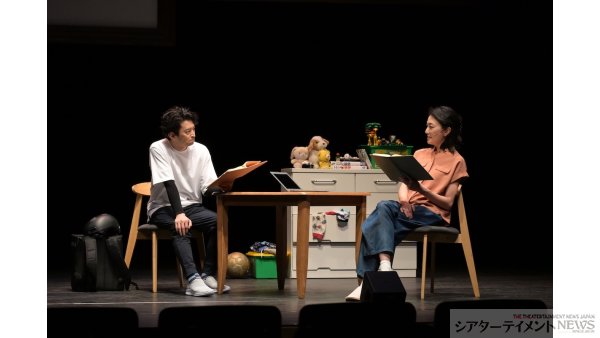 processed_image-59のコピー
