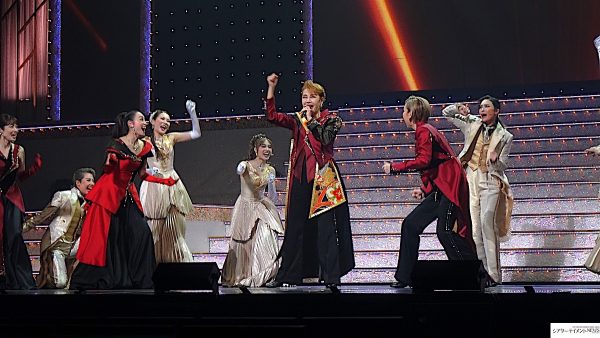 ステップバイステップ 一式 ほぼ未使用 新子役 字幕 プレイ