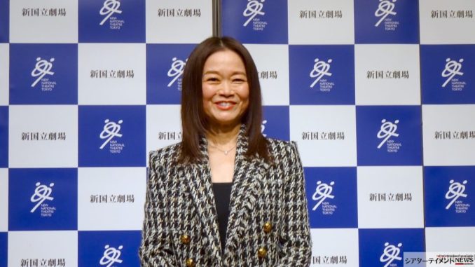 aaa3DSC01231-1024x575