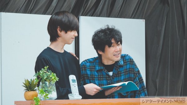 processed_image-23のコピー