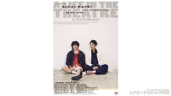 processed_image-73のコピー