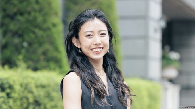 栗原さんTOP画像
