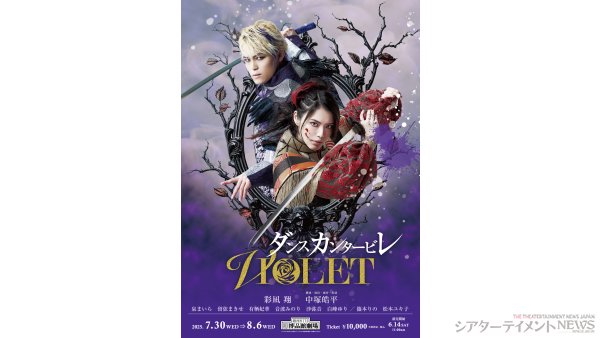 processed_image-69のコピー