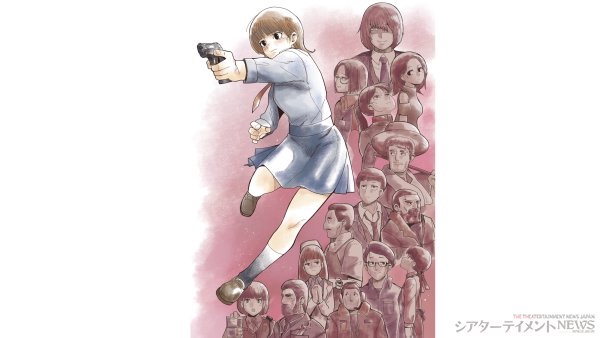 processed_image-29のコピー