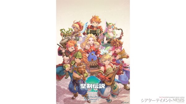 processed_image-18のコピー