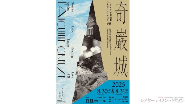 processed_image-145のコピー