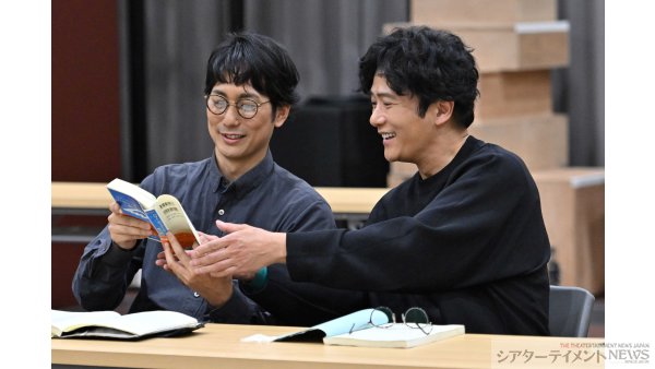 processed_image-118のコピー