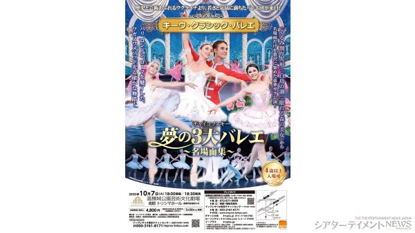 processed_image-144のコピー