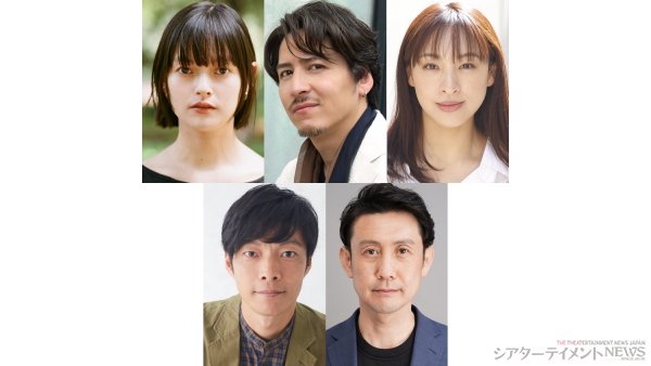processed_image-185のコピー