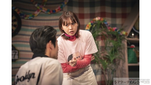 processed_image-173のコピー