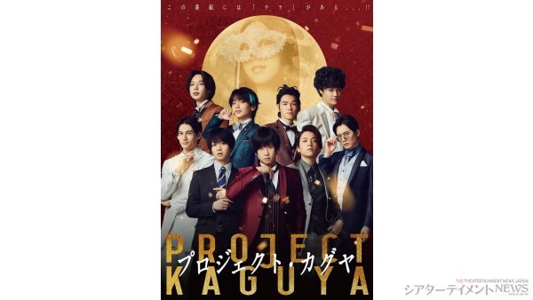 processed_image-183のコピー