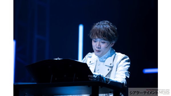 processed_image-168のコピー