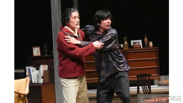 processed_image-175のコピー