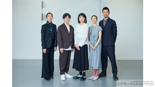 processed_image-208のコピー