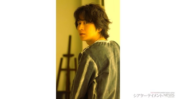 processed_image-189のコピー
