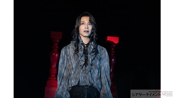 processed_image-167のコピー