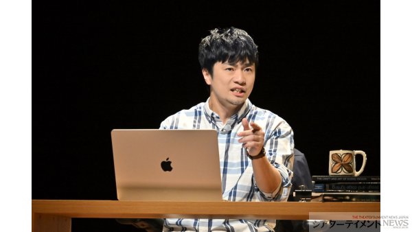 トップ