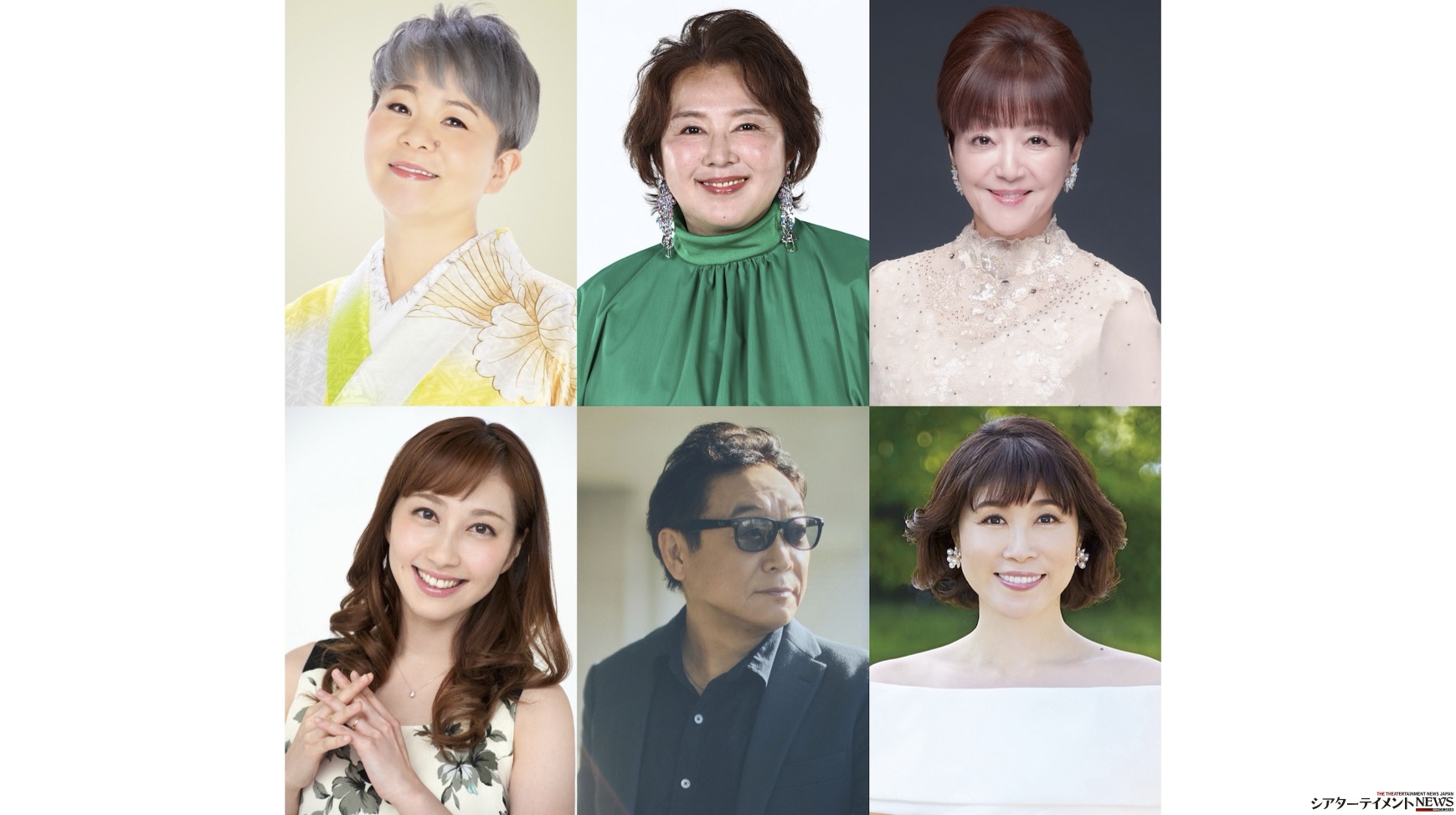 日本演劇理念史 明治前期篇 白水社 小櫃 万津男 日本演劇理念史 明治前期篇 白水社 小櫃 万津男 人文