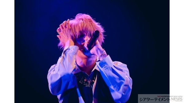 processed_image-247のコピー