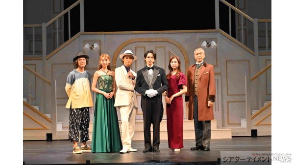 processed_image-278のコピー