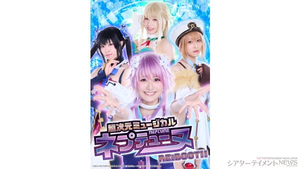 processed_image-275のコピー