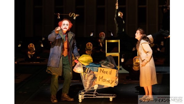 processed_image-383のコピー