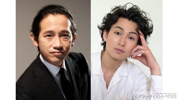 processed_image-380のコピー