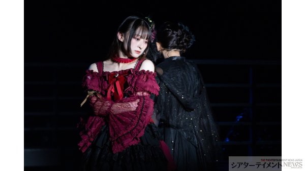 processed_image-339のコピー