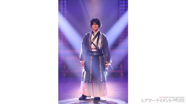 processed_image-352のコピー