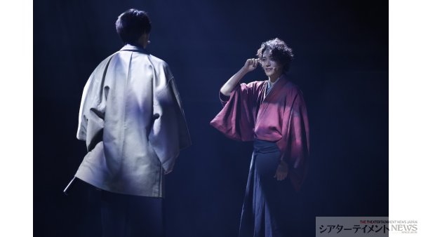 processed_image-379のコピー