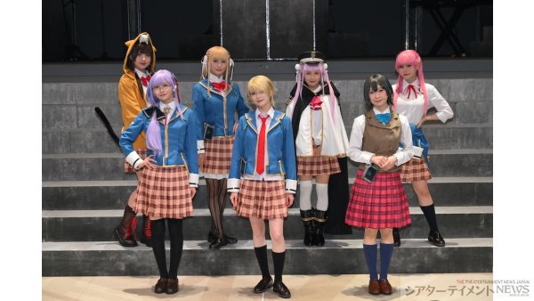 processed_image-385のコピー