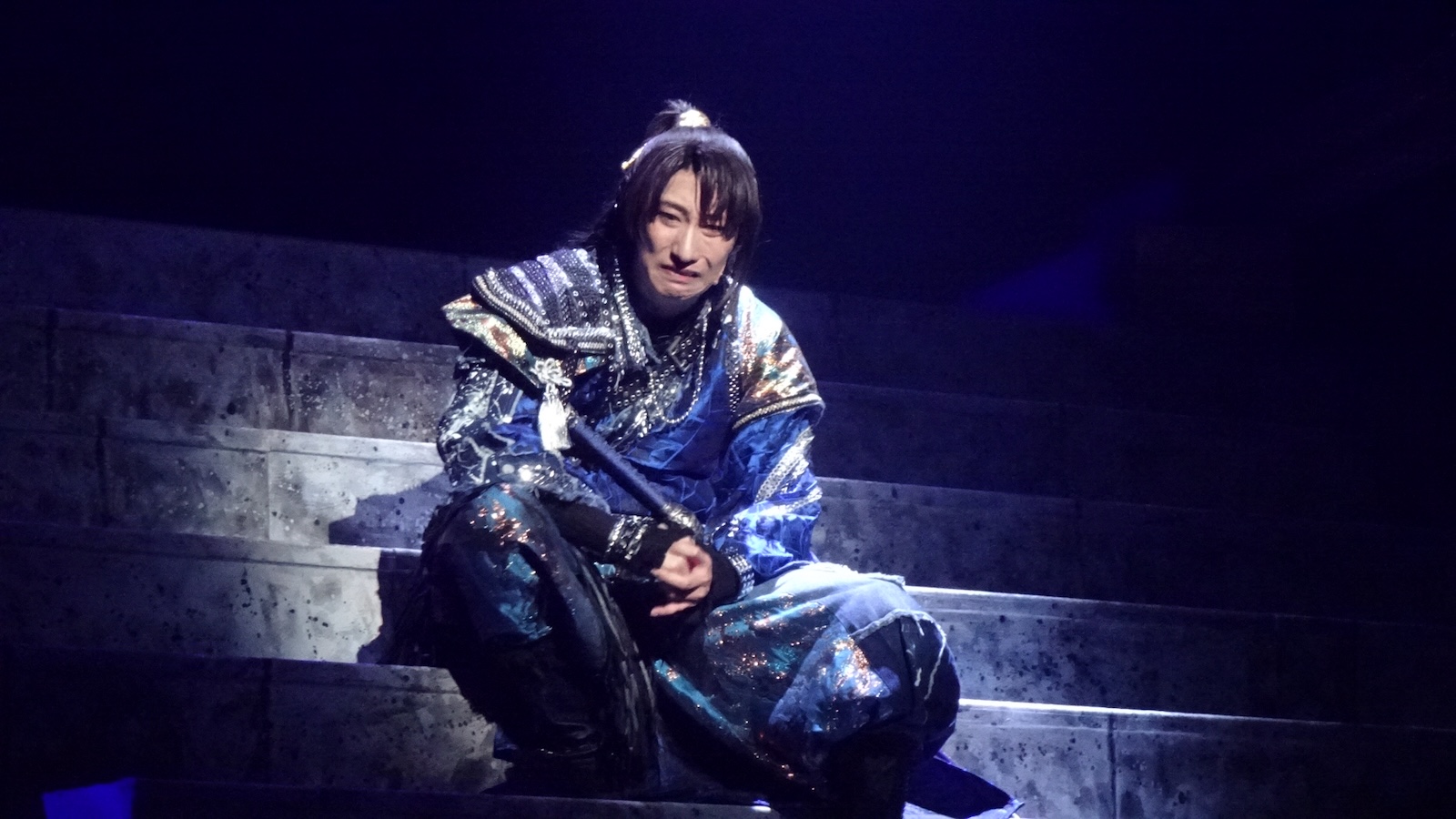 ギアマン徳利壱対『宗慶』作 ギアマン徳利壱対『宗慶』作