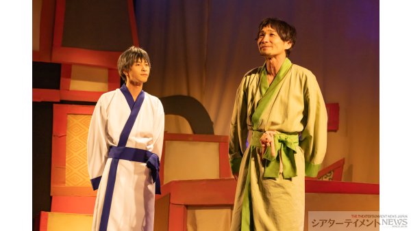 processed_image-387のコピー