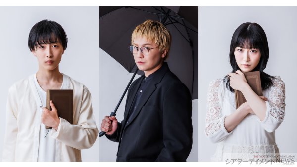 processed_image-382のコピー